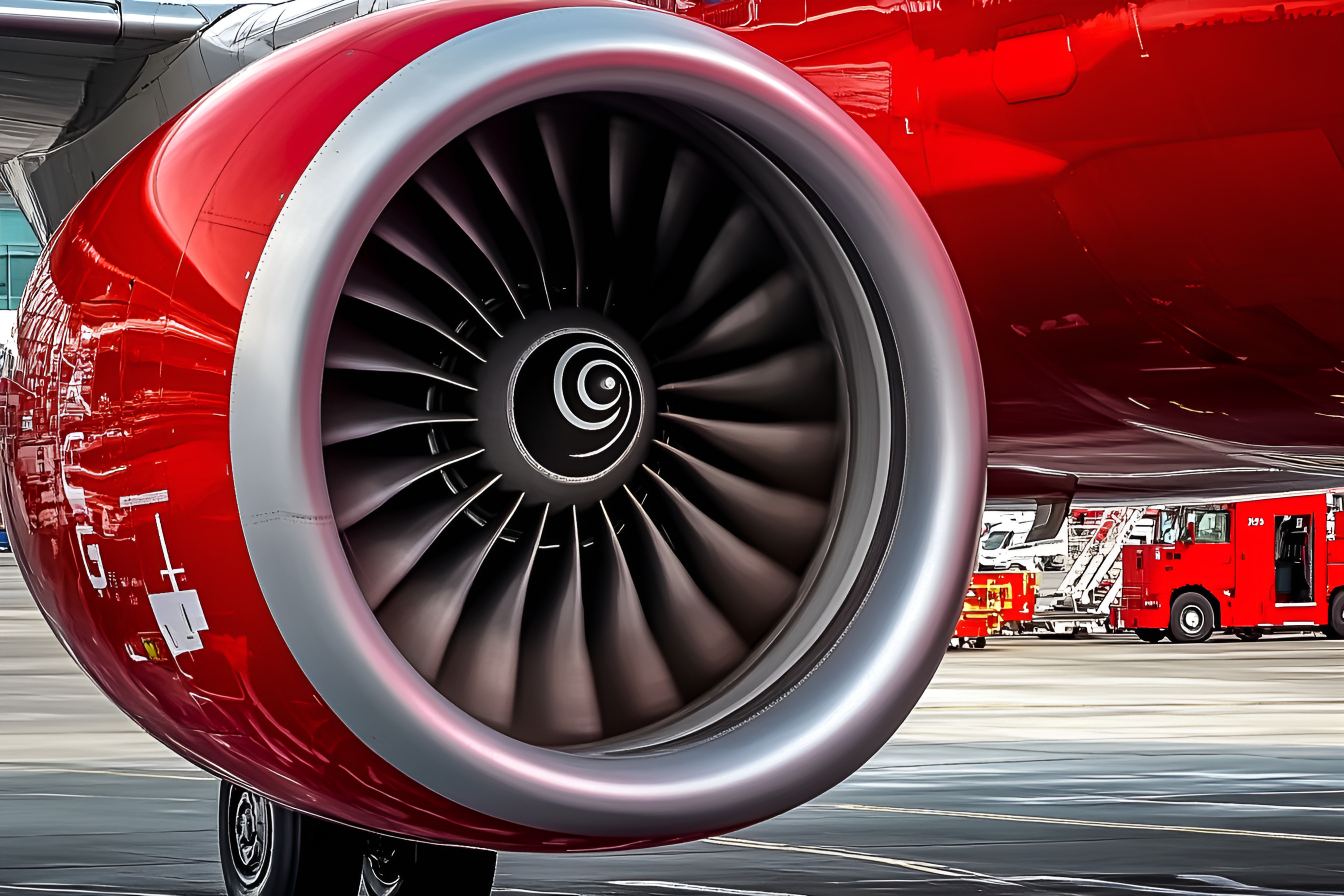 静压探针相关知识汇总