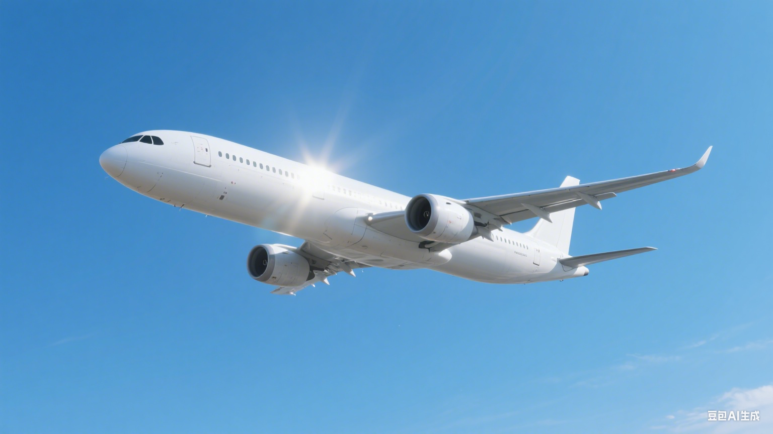 静压探针与总压探针的结构差异及其应用特点