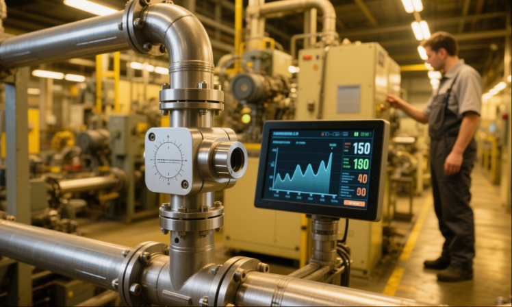 计算流体动力学理论的核心与实践解析研讨