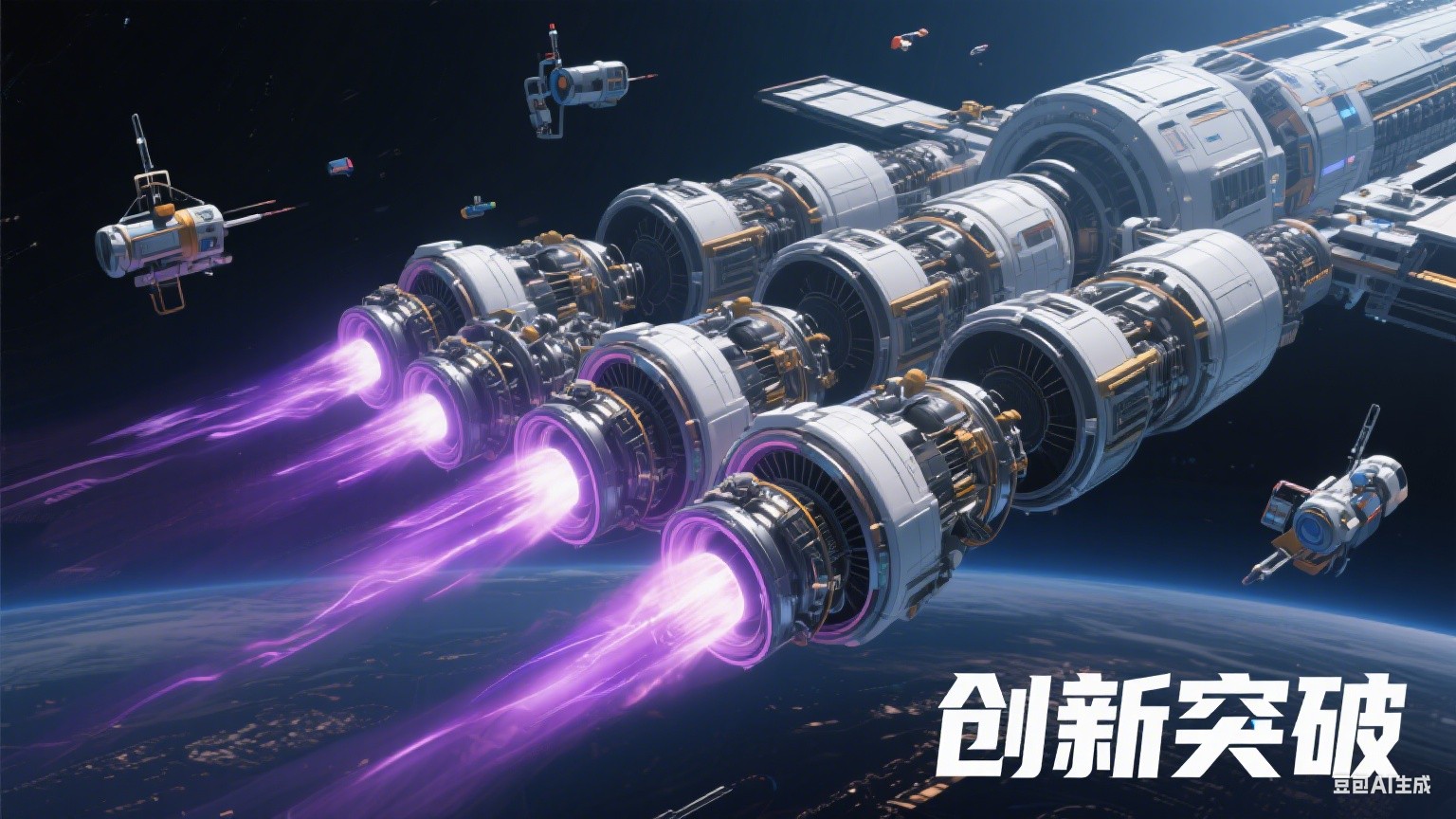 静压探针使用注意事项详解