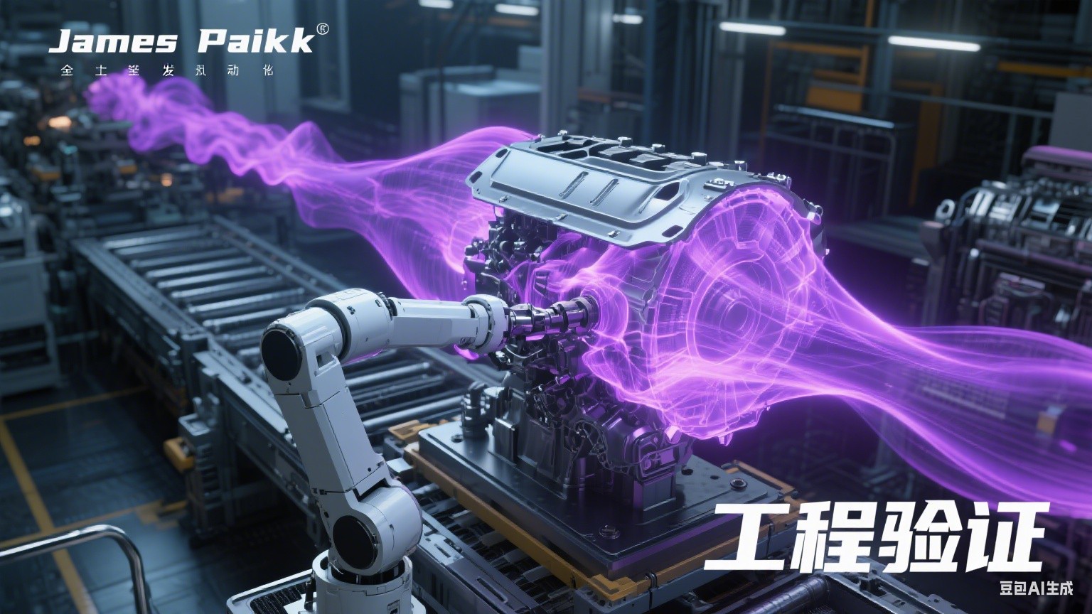 静压探针与总压探针的结构差异