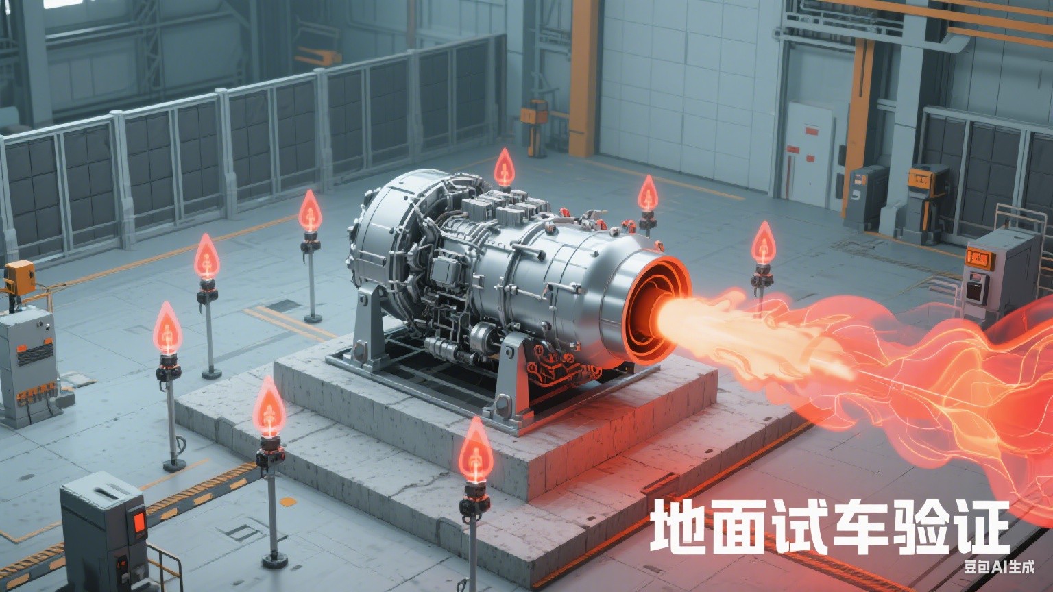 静压探针的四种形式及其类型