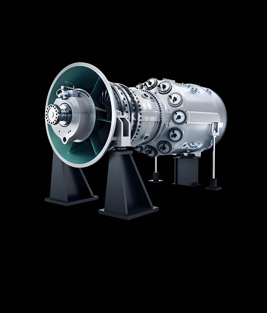 静压探针与总压探针的结构差异