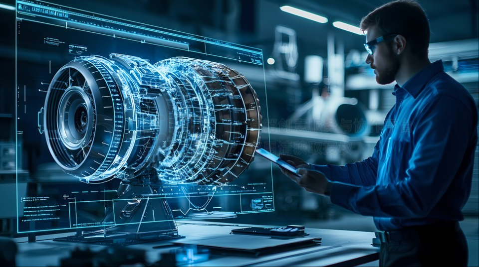 静压探针与总压探针，原理的异同解析