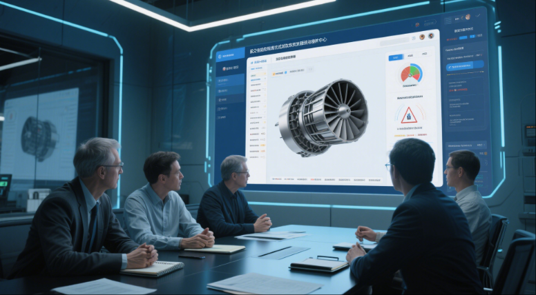 空气动力学与模型飞行的完美结合，揭开飞行的秘密探索之旅